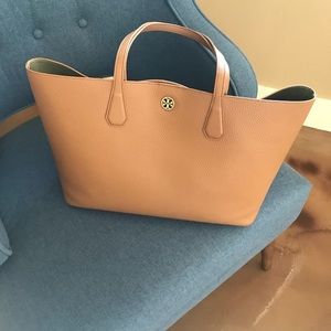 Tory Burch Bag